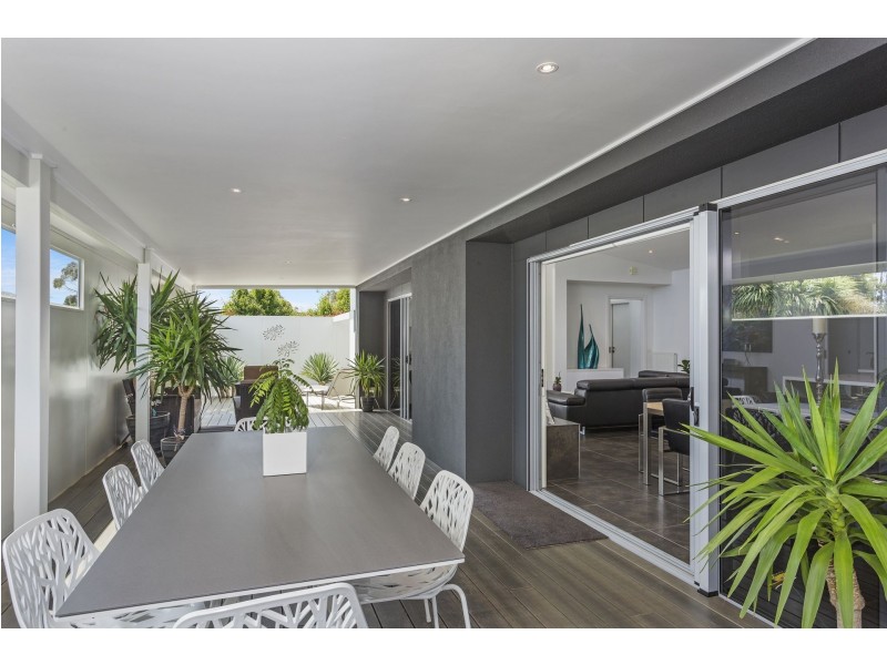 3 Spring Retreat, Clifton Springs VIC 3222