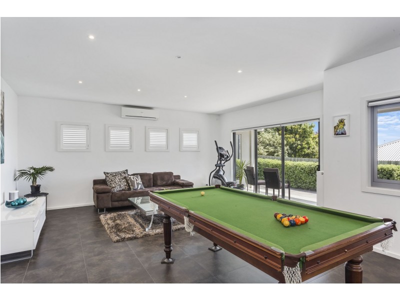 3 Spring Retreat, Clifton Springs VIC 3222