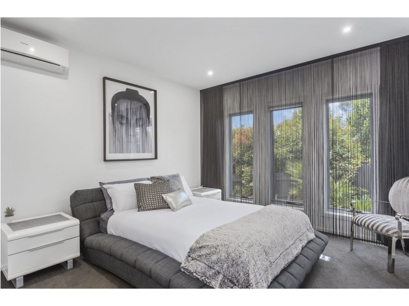 3 Spring Retreat, Clifton Springs VIC 3222