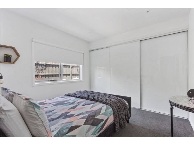 3 Spring Retreat, Clifton Springs VIC 3222