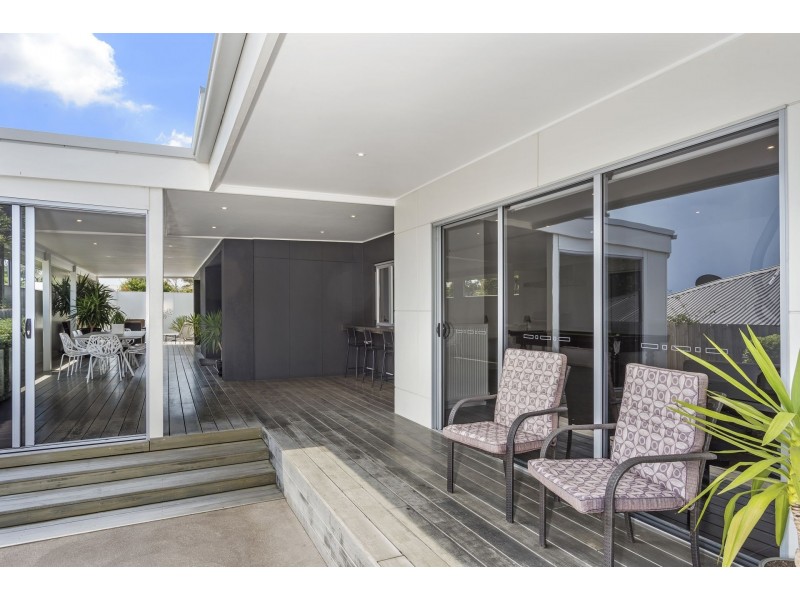 3 Spring Retreat, Clifton Springs VIC 3222