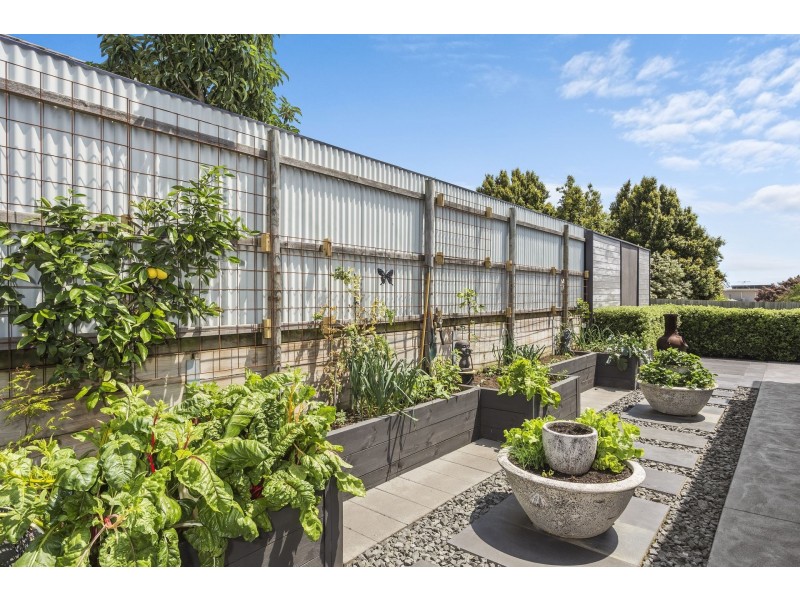 3 Spring Retreat, Clifton Springs VIC 3222