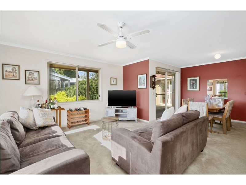 16 Lyrebird Street, Ocean Grove VIC 3226