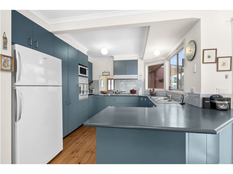 16 Lyrebird Street, Ocean Grove VIC 3226