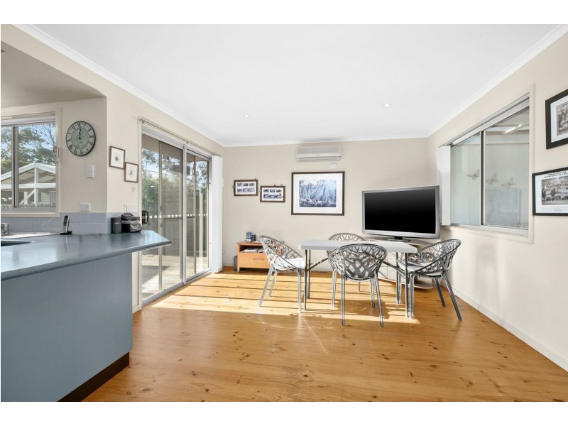 16 Lyrebird Street, Ocean Grove VIC 3226