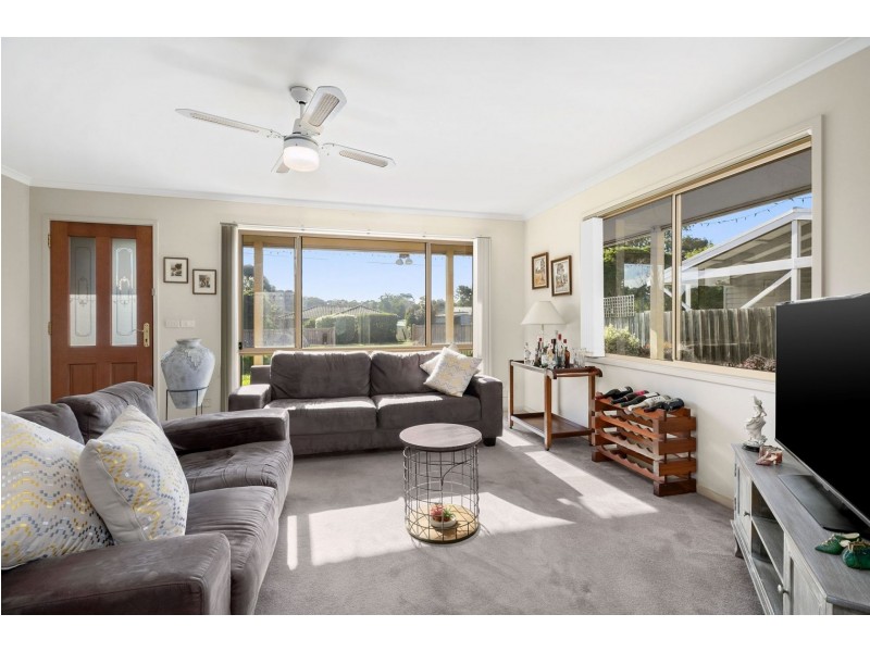 16 Lyrebird Street, Ocean Grove VIC 3226