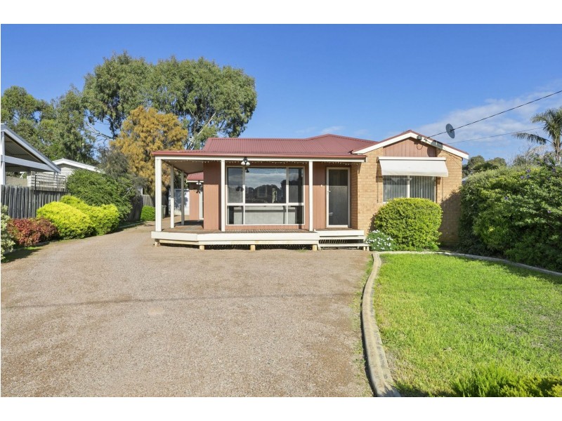 16 Lyrebird Street, Ocean Grove VIC 3226