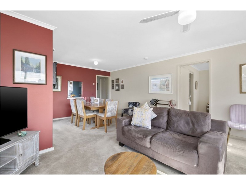 16 Lyrebird Street, Ocean Grove VIC 3226