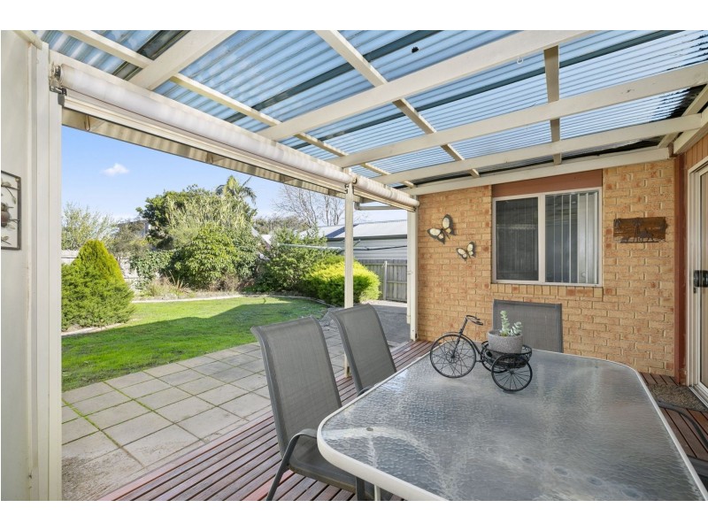 16 Lyrebird Street, Ocean Grove VIC 3226