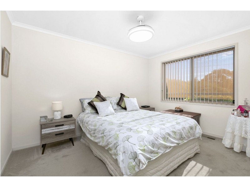 16 Lyrebird Street, Ocean Grove VIC 3226