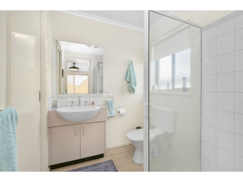 16 Lyrebird Street, Ocean Grove VIC 3226