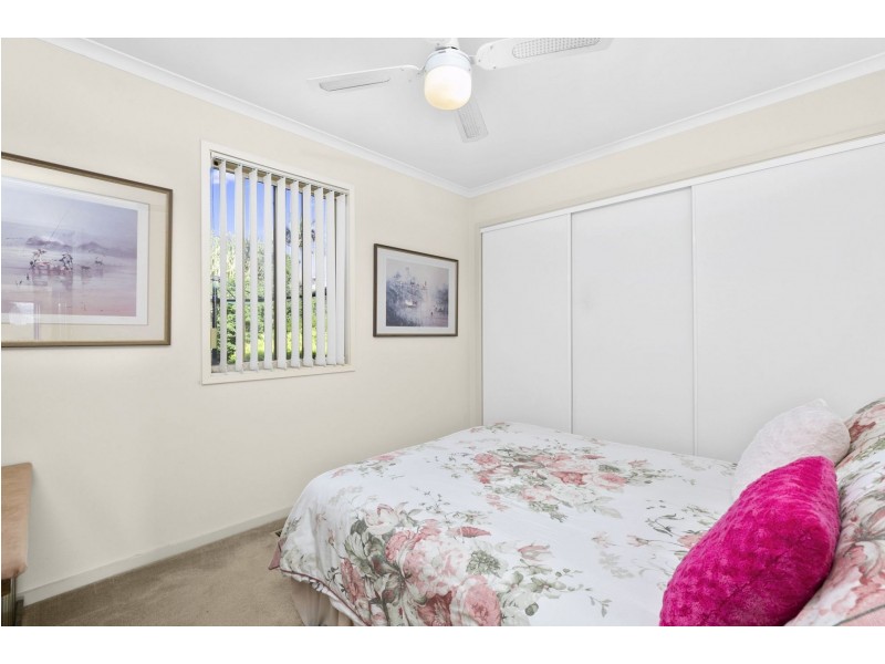 16 Lyrebird Street, Ocean Grove VIC 3226
