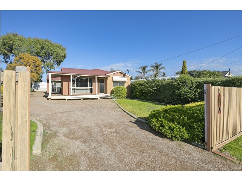 16 Lyrebird Street, Ocean Grove VIC 3226