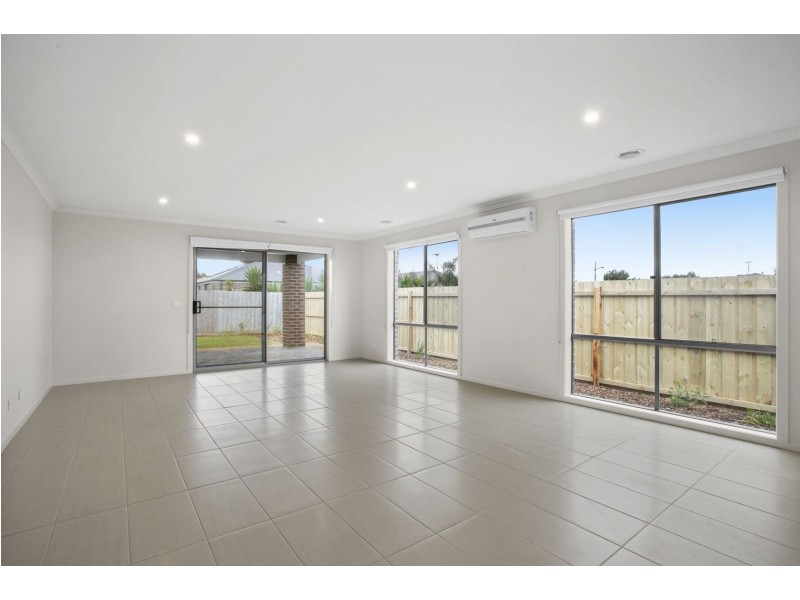 10 Senna Circuit, Ocean Grove VIC 3226