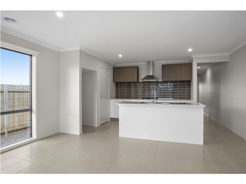 10 Senna Circuit, Ocean Grove VIC 3226