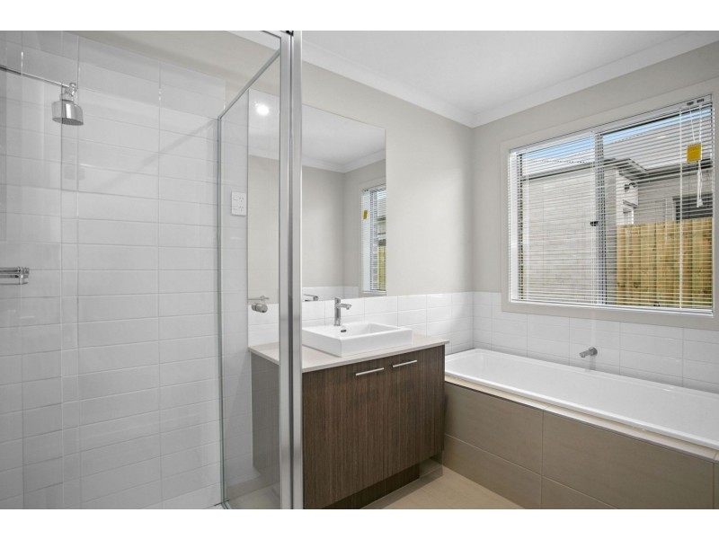 10 Senna Circuit, Ocean Grove VIC 3226