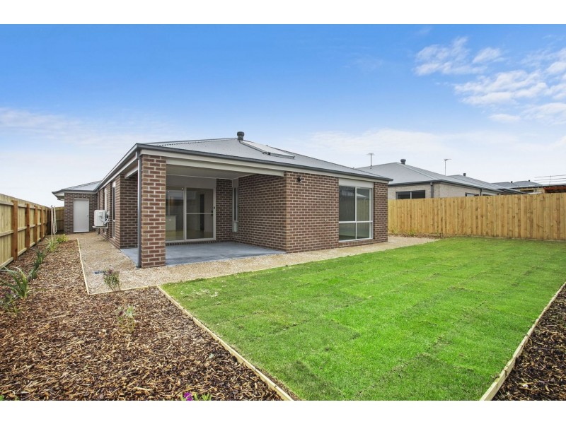 10 Senna Circuit, Ocean Grove VIC 3226