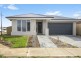 32 Cheviot Terrace, Ocean Grove VIC 3226
