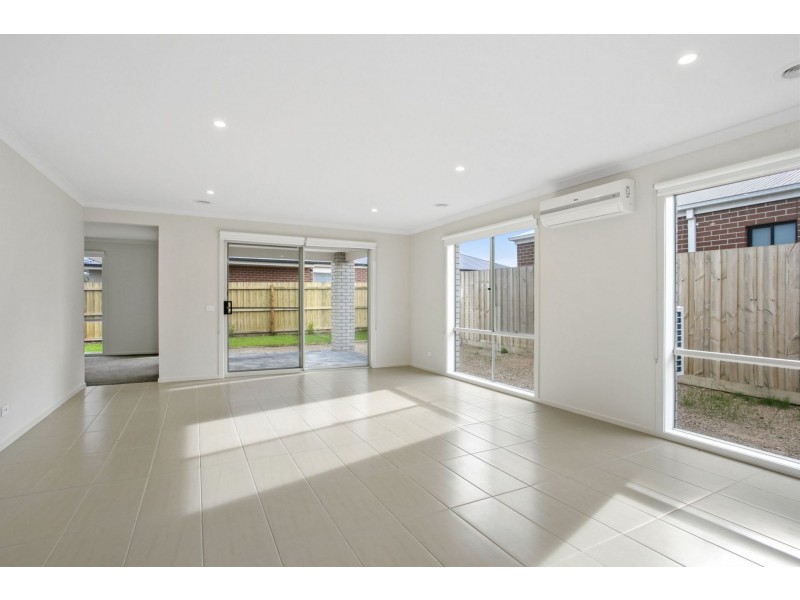 32 Cheviot Terrace, Ocean Grove VIC 3226