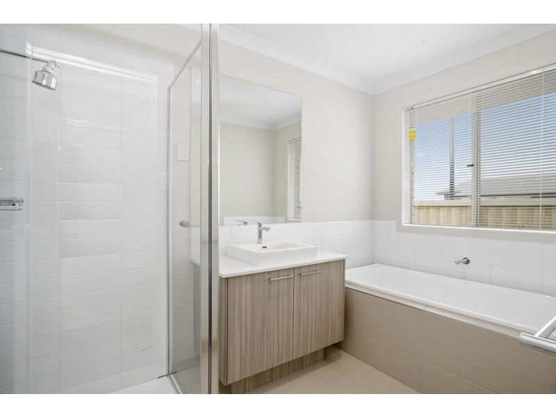 32 Cheviot Terrace, Ocean Grove VIC 3226