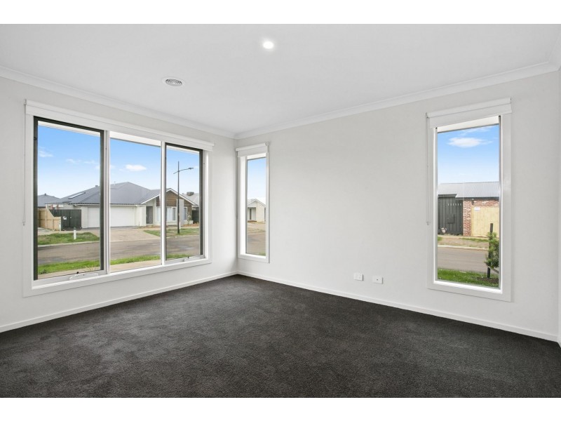32 Cheviot Terrace, Ocean Grove VIC 3226