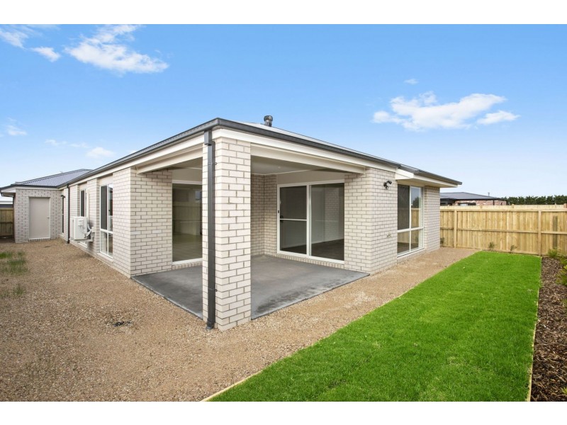 32 Cheviot Terrace, Ocean Grove VIC 3226