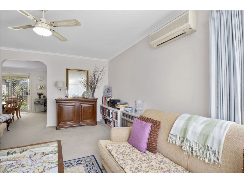 70 Presidents Avenue, Ocean Grove VIC 3226