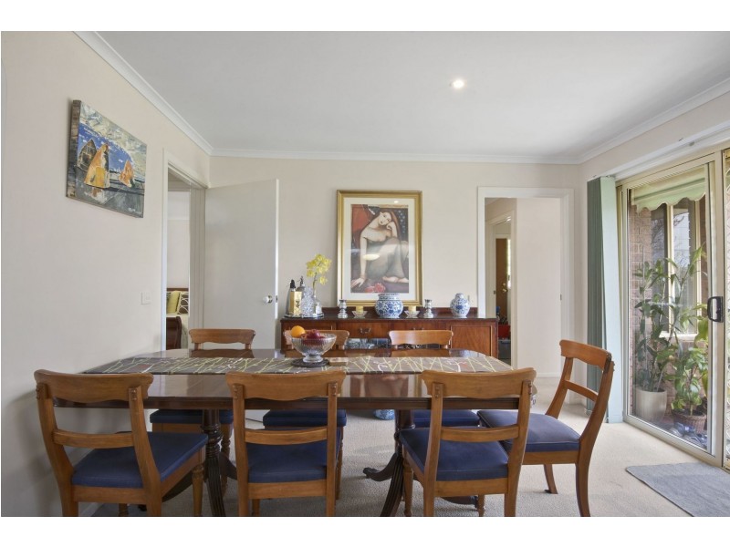 70 Presidents Avenue, Ocean Grove VIC 3226