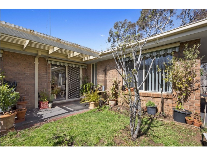 70 Presidents Avenue, Ocean Grove VIC 3226