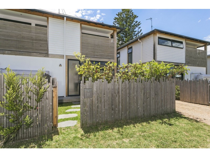 22 Punt Road, Barwon Heads VIC 3227