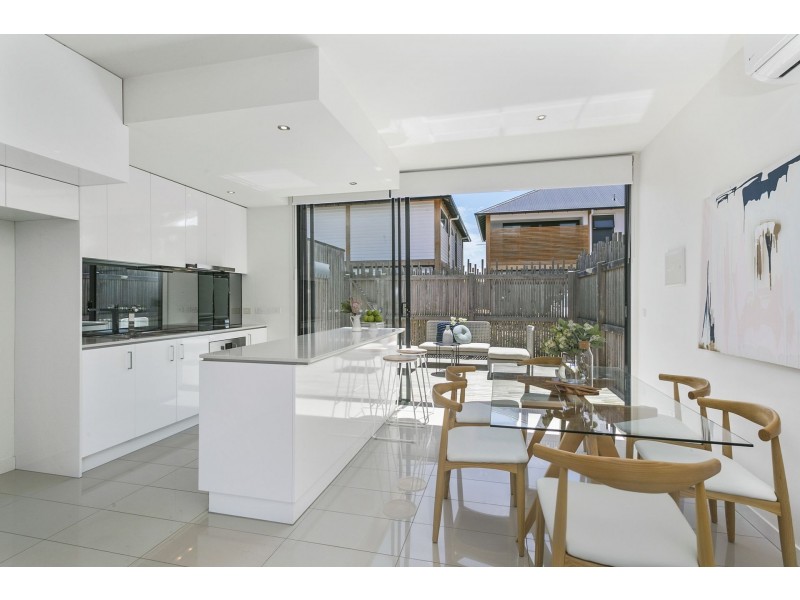 22 Punt Road, Barwon Heads VIC 3227