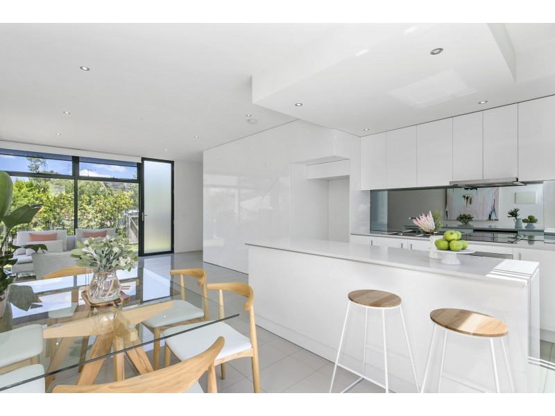 22 Punt Road, Barwon Heads VIC 3227