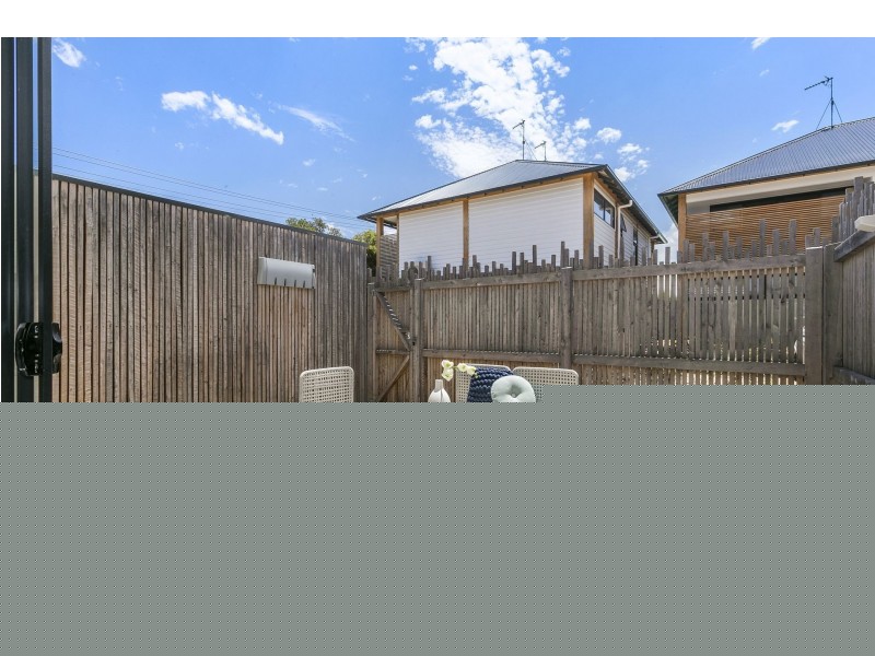 22 Punt Road, Barwon Heads VIC 3227