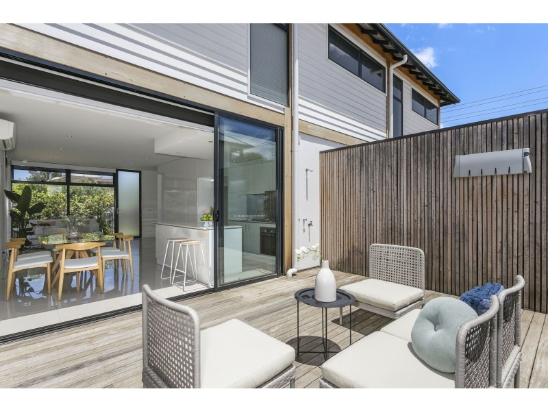 22 Punt Road, Barwon Heads VIC 3227