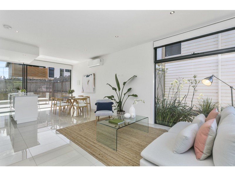 22 Punt Road, Barwon Heads VIC 3227