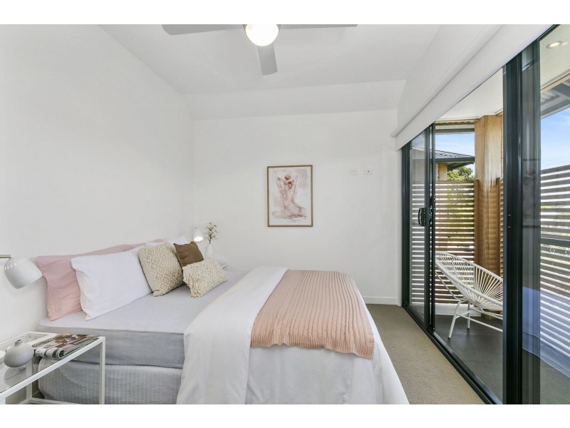 22 Punt Road, Barwon Heads VIC 3227