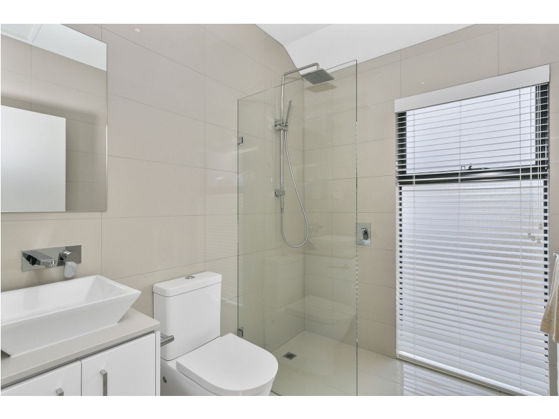 22 Punt Road, Barwon Heads VIC 3227