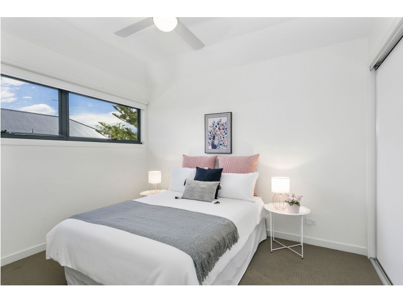 22 Punt Road, Barwon Heads VIC 3227