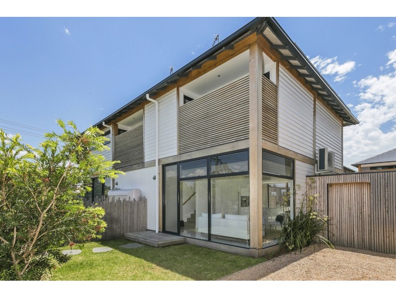 22 Punt Road, Barwon Heads VIC 3227