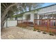 7/19-21 Wallington Road, Ocean Grove VIC 3226