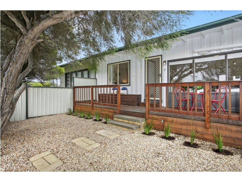 7/19-21 Wallington Road, Ocean Grove VIC 3226