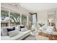 7/19-21 Wallington Road, Ocean Grove VIC 3226