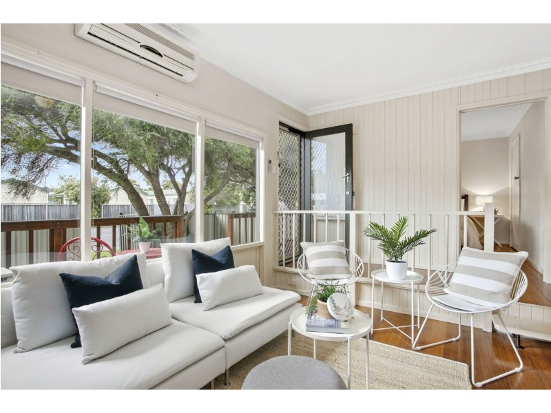 7/19-21 Wallington Road, Ocean Grove VIC 3226