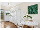 7/19-21 Wallington Road, Ocean Grove VIC 3226
