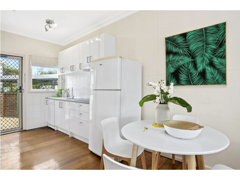 7/19-21 Wallington Road, Ocean Grove VIC 3226