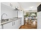 7/19-21 Wallington Road, Ocean Grove VIC 3226
