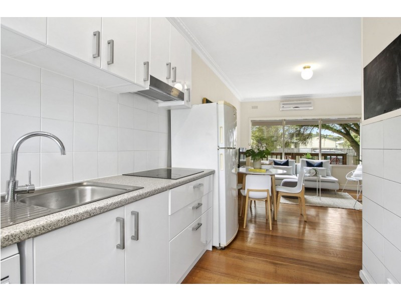 7/19-21 Wallington Road, Ocean Grove VIC 3226