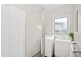 7/19-21 Wallington Road, Ocean Grove VIC 3226