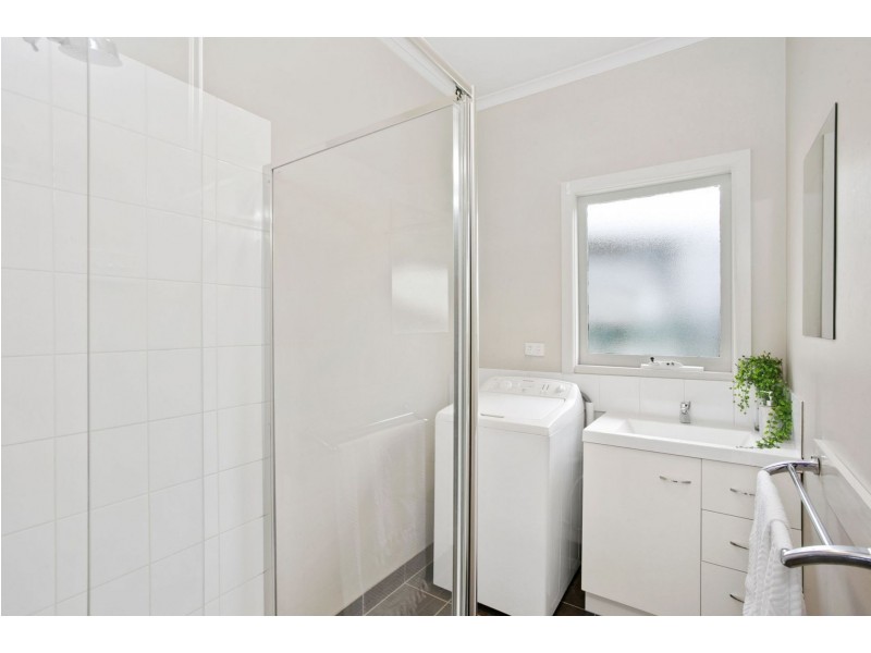 7/19-21 Wallington Road, Ocean Grove VIC 3226