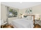 7/19-21 Wallington Road, Ocean Grove VIC 3226
